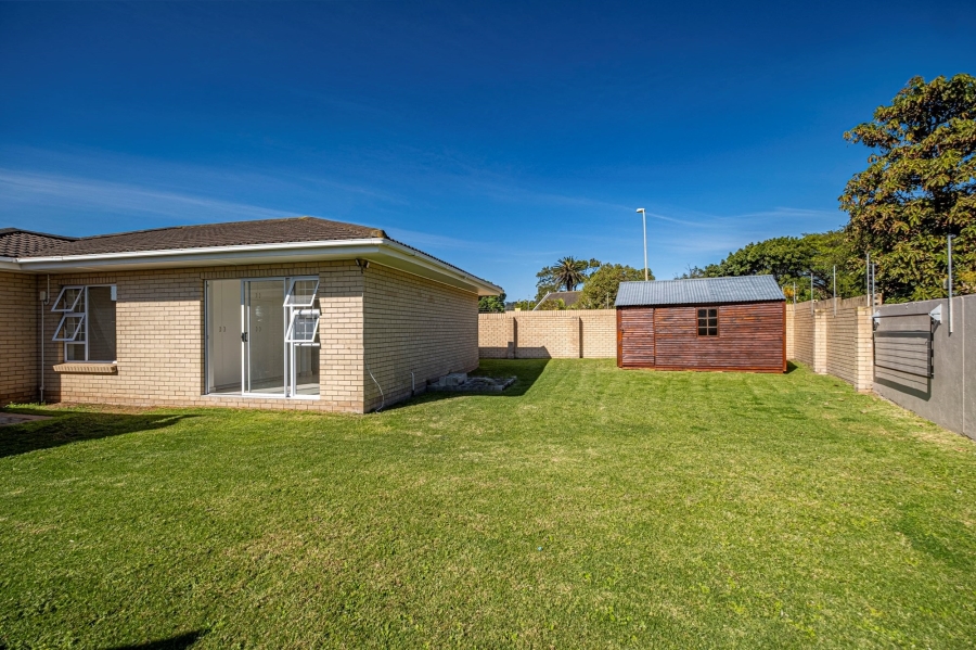 3 Bedroom Property for Sale in Lorraine Eastern Cape